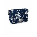 Flap Purse