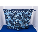 Large Beachbag