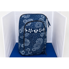 Large Backpack