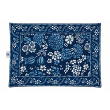 Placemats