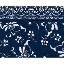 60 x 80 Tablecloth