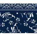 60 x 60 Tablecloth