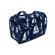 Mailbox Bag